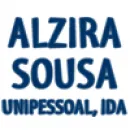 CONFECÇÕES ALZIRA SOUSA Roupa por Medida em Póvoa De Varzim PT