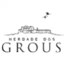 HERDADE GROUS AGRICULTURA E PECUÁRIA LDA Turismo de Habitação e de Aldeia em Albernoa PT