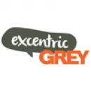 GREY LISBOA-AGÊNCIA DE PUBLICIDADE SA Agências de Publicidade em Lisboa PT