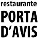 RESTAURANTE PORTA D`AVIZ Restaurantes em Évora PT