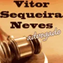 VITOR SEQUEIRA NEVES - ADVOGADO Advogados em Ermesinde PT