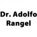 A.J. ROMMEL RANGEL Médicos - Urologia em Lisboa PT