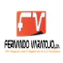 FERNANDO VARATOJO LDA Detergentes em Sintra PT