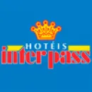 INTERPASS HOTÉIS Hotéis em Lisboa PT