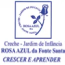 CRECHE E JARDIM DE INFÂNCIA ROSA AZUL DA FONTE SANTA Infantários em Loures PT
