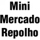 MINI MERCADO REPOLHO Supermercados em Alvor PT