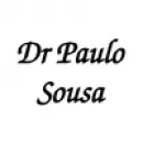 PAULO SOUSA Advogados em Matosinhos PT