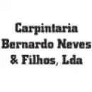 CARPINTARIA BERNARDO NEVES & FILHOS LDA Carpintaria e Marcenaria em Celorico Da Beira PT