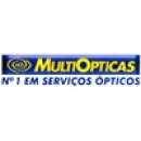 MULTIÓPTICAS PINHEL, FIGUEIRA DE CASTELO RODRIGO E FUNDÃO Oculistas em Pinhel PT