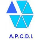 APDCI - ASSOCIAÇÃO PRÓ CIDADÃO DEFICIENTE INTEGRADO DE SEVER DO VOUGA Associações em Pessegueiro Do Vouga PT