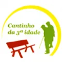 CANTINHO DA 3ª IDADE Lares de Idosos em Carvide PT