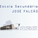 ESCOLA SECUNDÁRIA DE JOSÉ FALCÃO Escolas em Coimbra PT