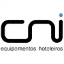 CARLOS NUNES & IRMÃOS-FRIO INDUSTRIAL E COMERCIAL LDA Frio - Instalações em Ameal PT