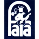 RESTAURANTE TÍPICO O FAIA - CASA DE FADOS Casas de Fado em Lisboa PT