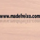 MADEFREIXO-SERRAÇÃO DO FREIXO Madeiras em Marco De Canaveses PT