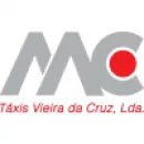 TÁXIS VIEIRA DA CRUZ LDA Táxis em Carregado PT