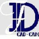 FD-PRO-DESENHO E PROGRAMAÇÃO P/ MOLDES LDA Moldes em Coimbrão PT
