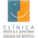 CLÍNICA MÉDICA E DENTÁRIA JARDINS DE BENFICA LDA Clínicas Dentárias em Lisboa PT
