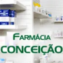 FARMÁCIA CONCEIÇÃO Farmácias em Nogueira Do Cravo Oaz PT