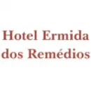 HOTEL ERMIDA DOS REMÉDIOS Hotéis em Lajes Vpv PT