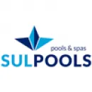 SULPOOLS - COMÉRCIO DE EQUIPAMENTOS P/ PISCINAS LDA Venda e Manutenção de Piscinas em Lagos PT