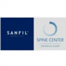 SPINE CENTER-CIRURGIA DA COLUNA Médicos - Ortopedia em Coimbra PT
