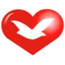 IGREJA UNIVERSAL DO REINO DE DEUS Igrejas e Entidades Religiosas em Agualva-cacém PT