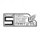 RESTAURANTE SÃO MARTINHO Restaurantes em Matosinhos PT