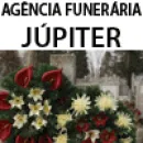 AGÊNCIA FUNERÁRIA JÚPITER Agências Funerárias em Troviscoso PT