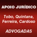 TOBO,QUINTANA,FERREIRA,CARDOSO-ADVOGADAS Advogados em Porto PT