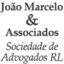 SOCIEDADE DE ADVOGADOS RL - JOÃO MARCELO & ASSOCIADOS Advogados em Castelo Branco PT