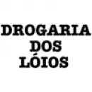 DROGARIA DOS LÓIOS LDA Cosméticos em Porto PT