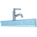 PICHELARIA F PIRES Canalizadores e Funileiros em Custóias Mts PT