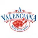 RESTAURANTE A VALENCIANA Restaurantes em Lisboa PT