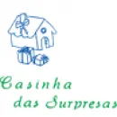 CASINHA DAS SURPRESAS-CRECHE E JARDIM DE INFÂNCIA LDA Infantários em Amora PT