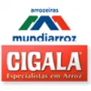 ARROZEIRAS MUNDIARROZ SA Produtos Alimentares em Coruche PT