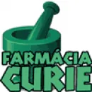 FARMÁCIA CURIE Farmácias em Lisboa PT