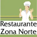 RESTAURANTE ZONA NORTE Restaurantes em Estremoz PT