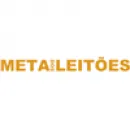 RESTAURANTE META DOS LEITÕES Restaurantes em Mealhada PT