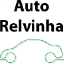 AUTO RELVINHA-SOCIEDADE DE REPARAÇÕES DE AUTOMÓVEIS LDA Oficina de Automóveis em Coimbra PT