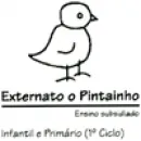 EXTERNATO O PINTAINHO - JARDIM INFANTIL E 1º CICLO Infantários em Odivelas PT