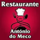 RESTAURANTE ANTÓNIO DO MECO Restaurantes em Sesimbra PT