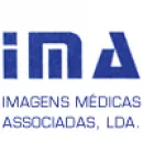 IMA-IMAGENS MÉDICAS ASSOCIADAS LDA Clínicas Médicas em Setúbal PT