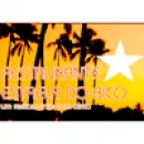 RESTAURANTE ESTRELA DO BICO Restaurantes em Queluz PT