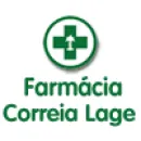 FARMÁCIA CORREIA LAGE Farmácias em Alvarães PT