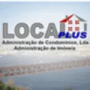 LOCALPLUS-ADMINISTRAÇÃO DE CONDOMÍNIOS LDA Administração de Condomínios em Almada PT