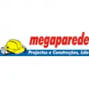 MEGAPAREDE-PROJECTOS E CONSTRUÇÕES LDA Projectos, Estudos e Serviços (Arquitectura e Engenharia) em Mafra PT