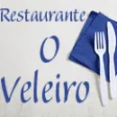 RESTAURANTE O VELEIRO Restaurantes em Lagares Flg PT