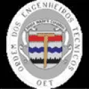 ORDEM DOS ENGENHEIROS TÉCNICOS-OET Associações em Lisboa PT