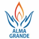 AGÊNCIA FUNERÁRIA ANDRADE (ALMA GRANDE) Agências Funerárias em Funchal PT